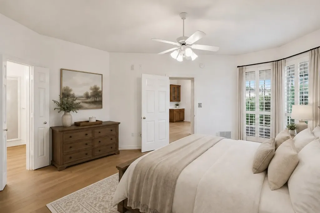 1609 Villa Court Corinth TX 76210