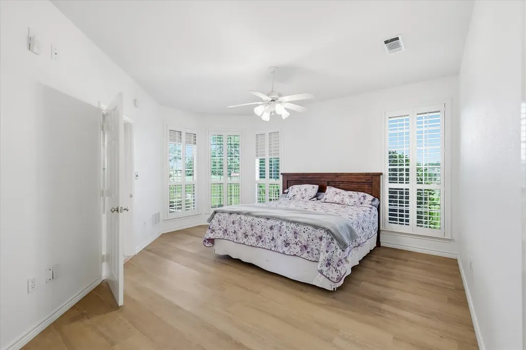1609 Villa Court Corinth TX 76210