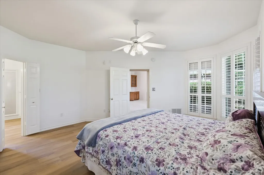 1609 Villa Court Corinth TX 76210