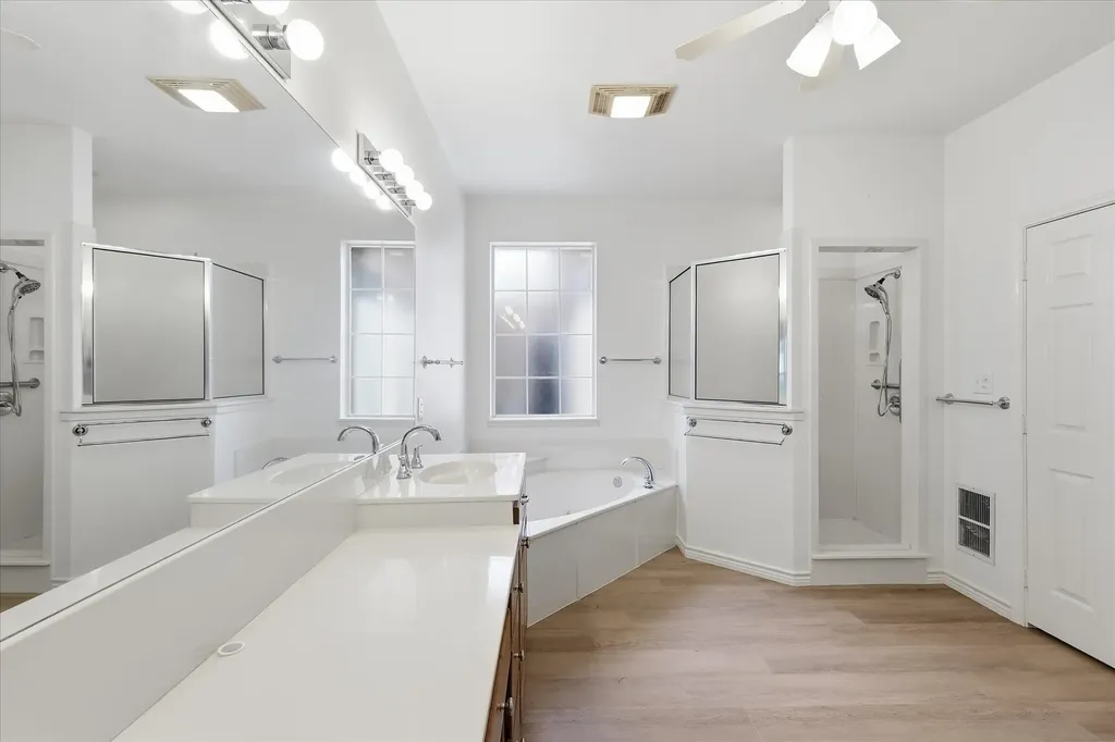 1609 Villa Court Corinth TX 76210