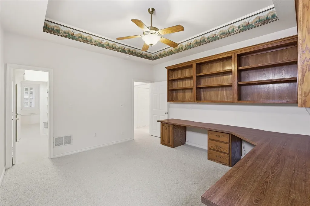 1609 Villa Court Corinth TX 76210