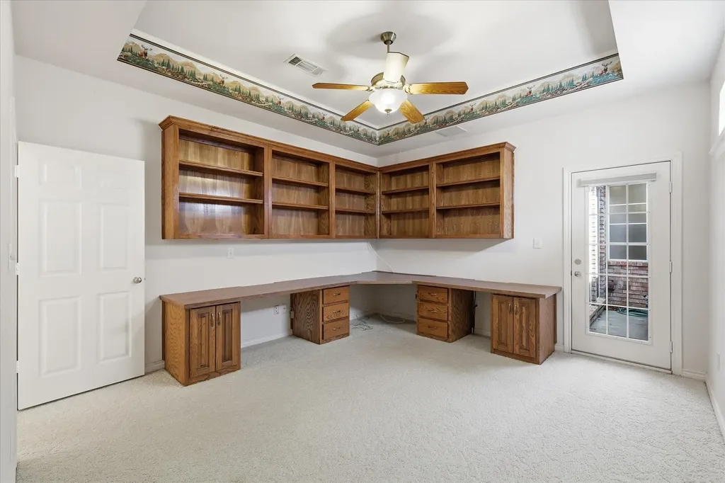 1609 Villa Court Corinth TX 76210