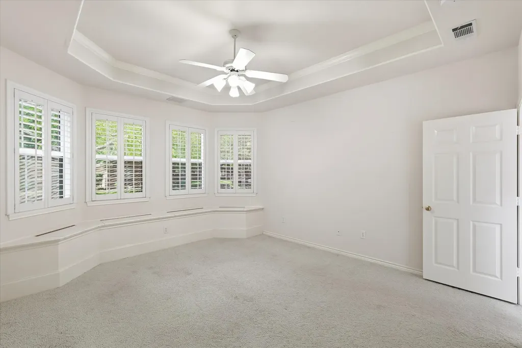 1609 Villa Court Corinth TX 76210