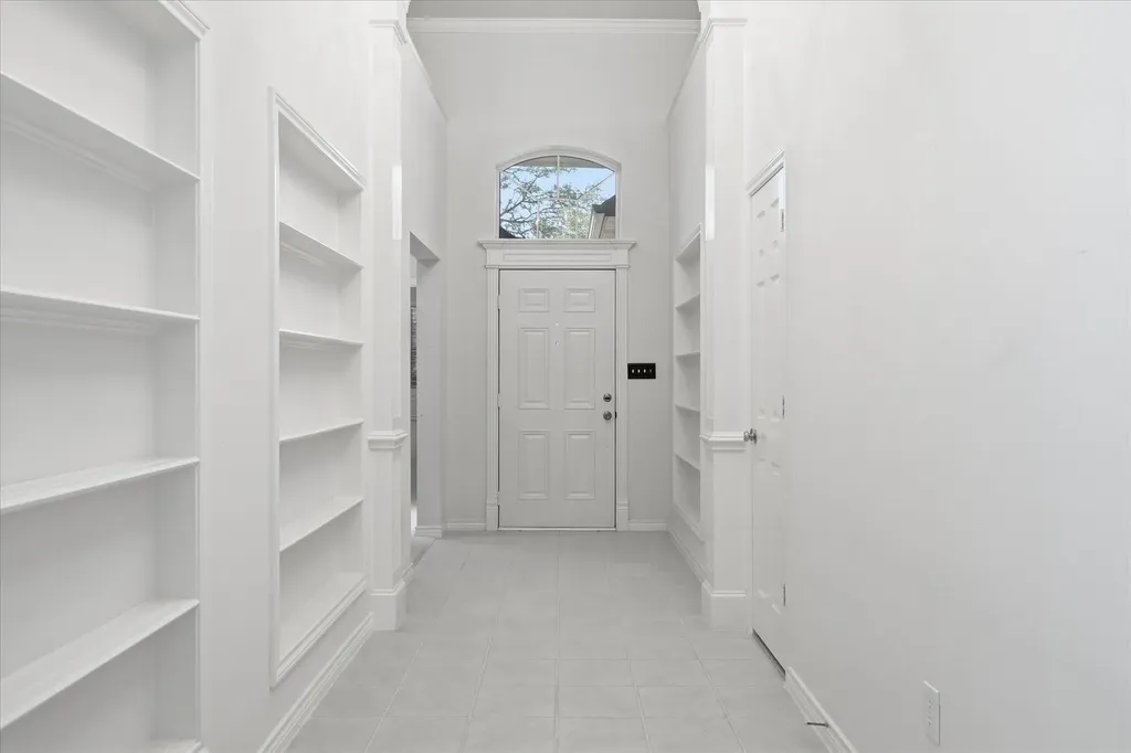 1609 Villa Court Corinth TX 76210