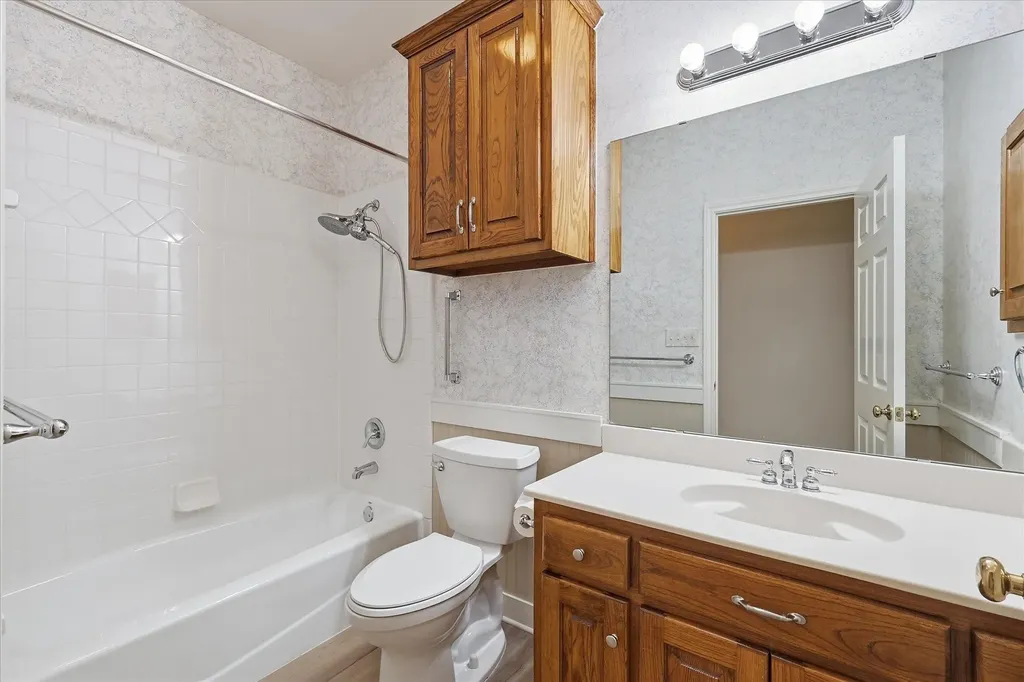 1609 Villa Court Corinth TX 76210