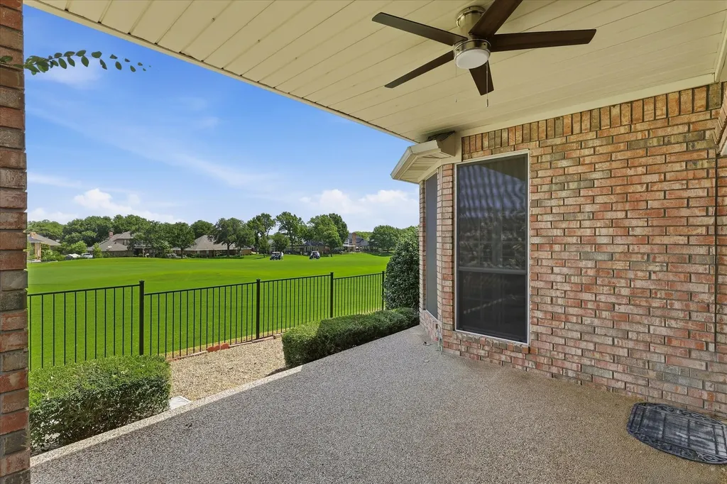 1609 Villa Court Corinth TX 76210
