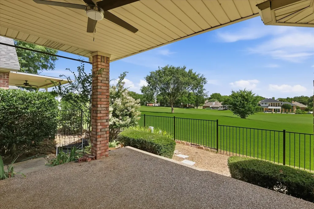 1609 Villa Court Corinth TX 76210