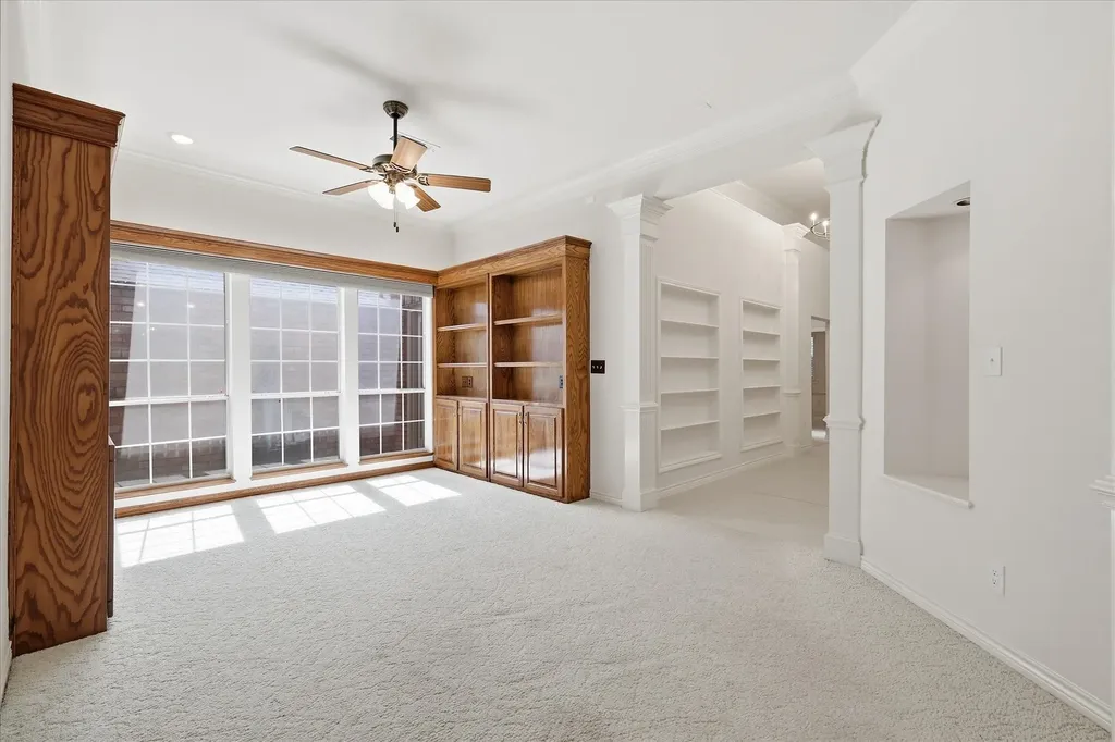 1609 Villa Court Corinth TX 76210