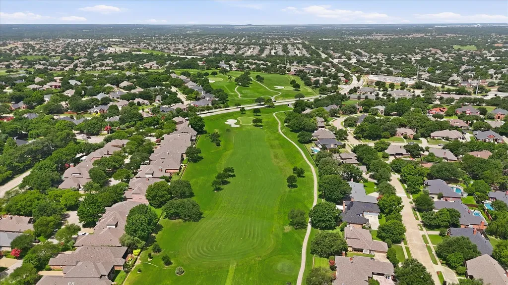 1609 Villa Court Corinth TX 76210