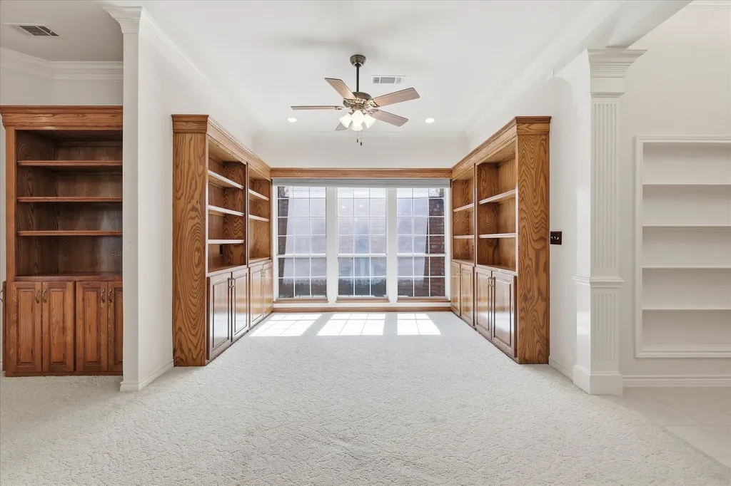 1609 Villa Court Corinth TX 76210