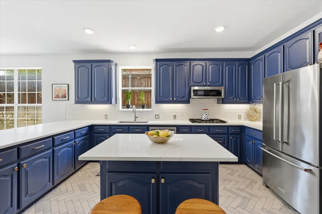 2617 Napier Lane Flower Mound TX 75022