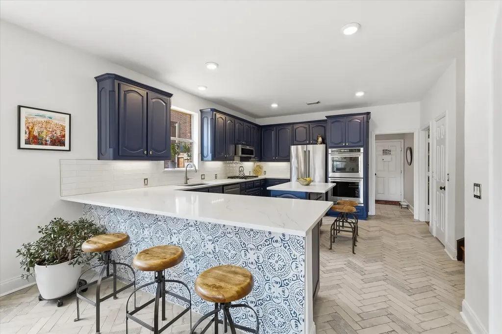 2617 Napier Lane Flower Mound TX 75022