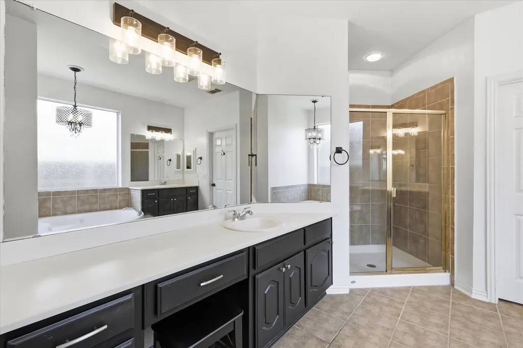 2617 Napier Lane Flower Mound TX 75022