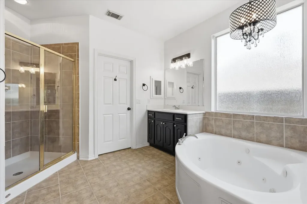2617 Napier Lane Flower Mound TX 75022