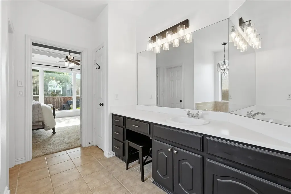 2617 Napier Lane Flower Mound TX 75022