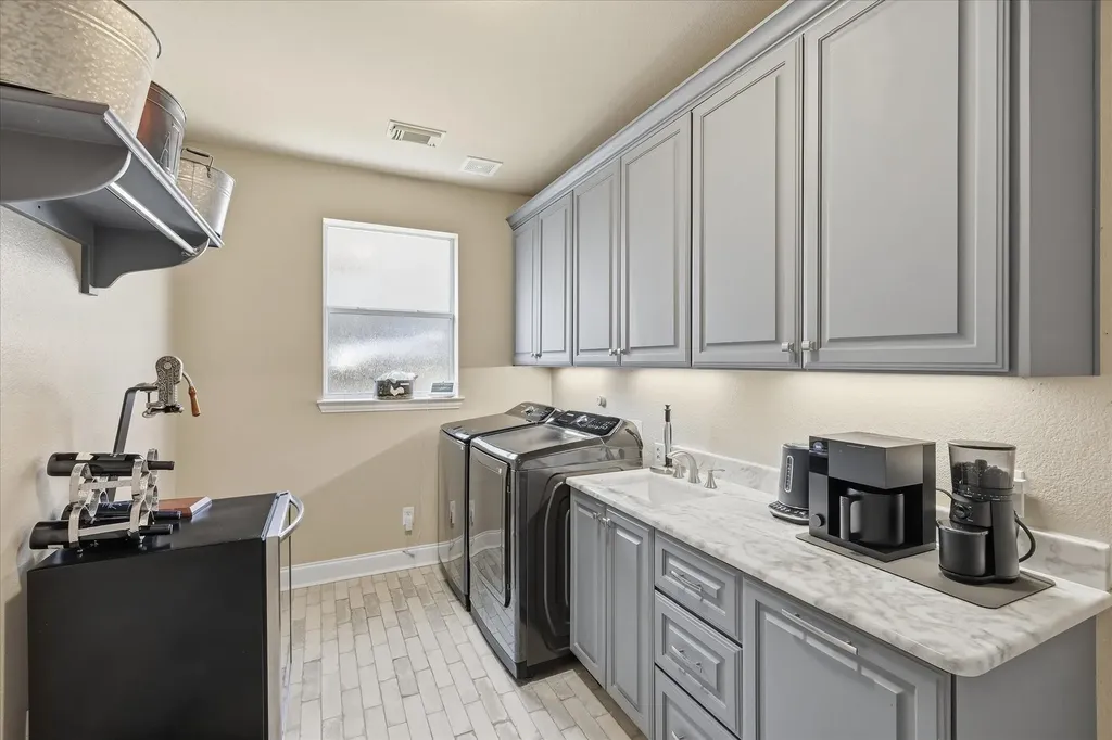 2617 Napier Lane Flower Mound TX 75022