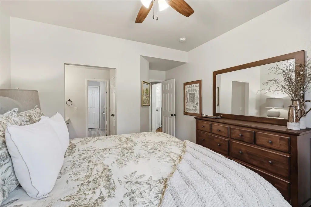 2617 Napier Lane Flower Mound TX 75022