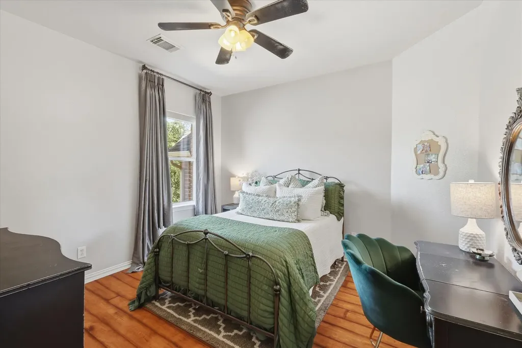2617 Napier Lane Flower Mound TX 75022