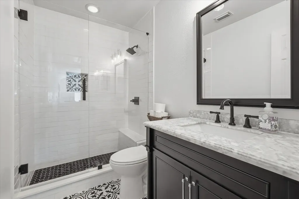 2617 Napier Lane Flower Mound TX 75022