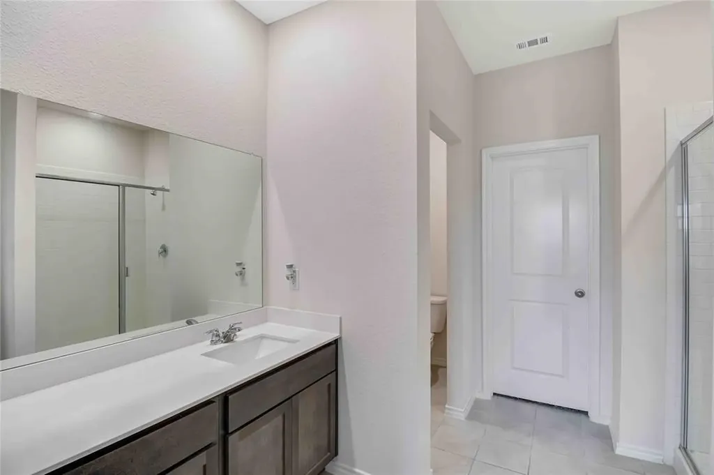 110 Real Quiet Lane Caddo Mills TX 75135