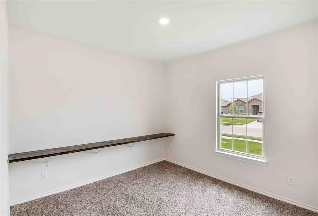 110 Real Quiet Lane Caddo Mills TX 75135