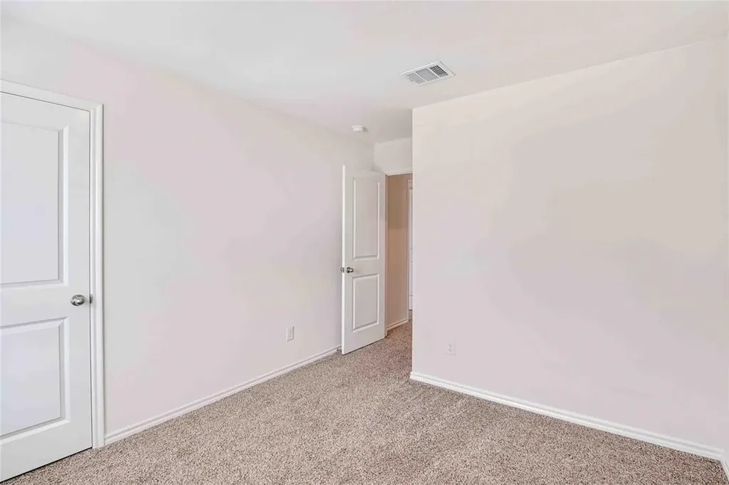 110 Real Quiet Lane Caddo Mills TX 75135