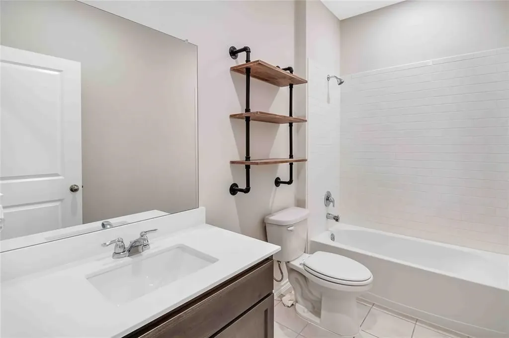 110 Real Quiet Lane Caddo Mills TX 75135