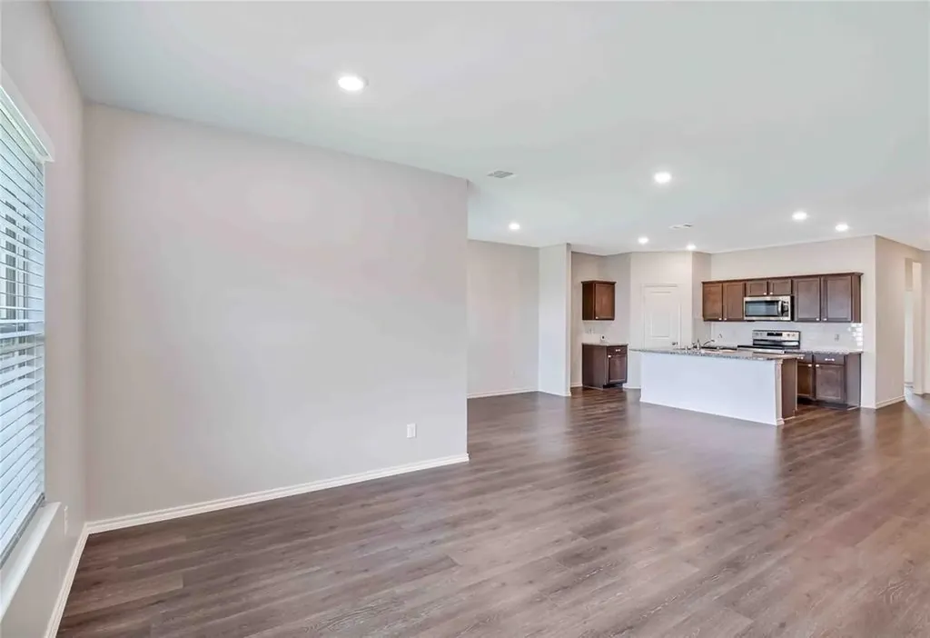 110 Real Quiet Lane Caddo Mills TX 75135