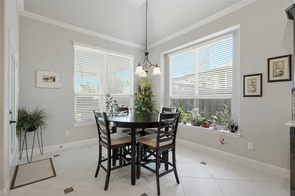 1332 Hudson Lane Prosper TX 75078