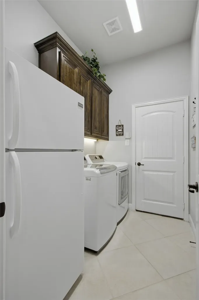 1332 Hudson Lane Prosper TX 75078