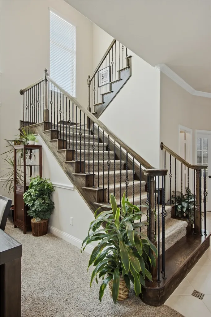 1332 Hudson Lane Prosper TX 75078