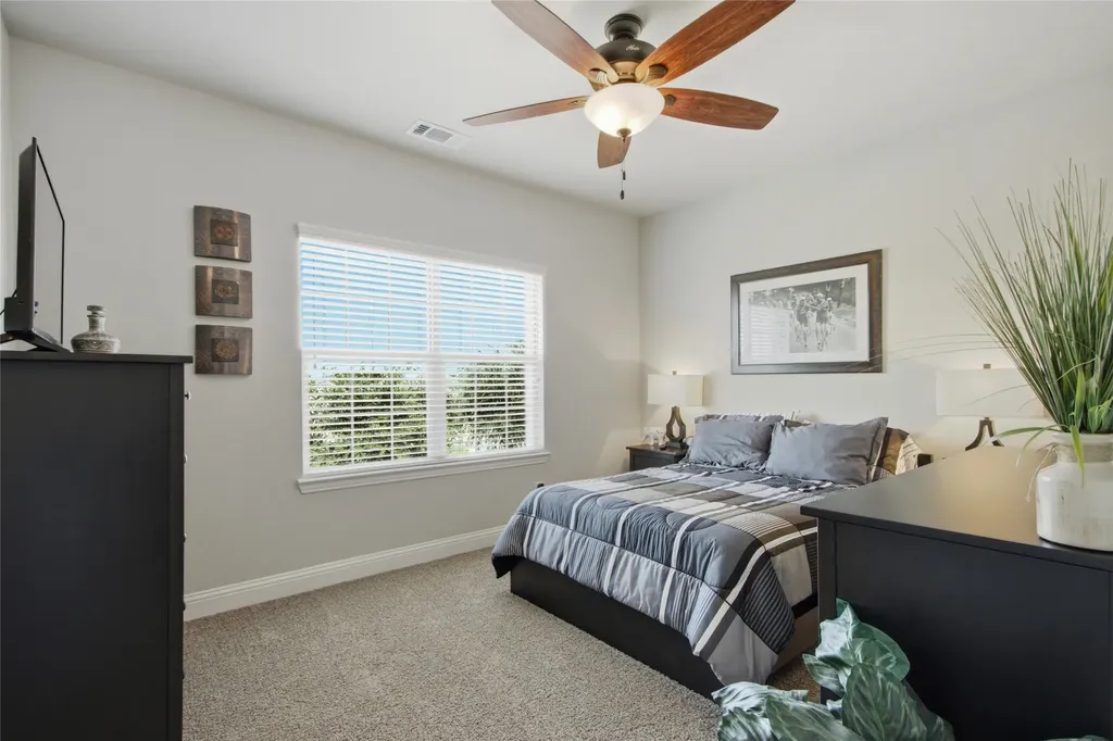1332 Hudson Lane Prosper TX 75078
