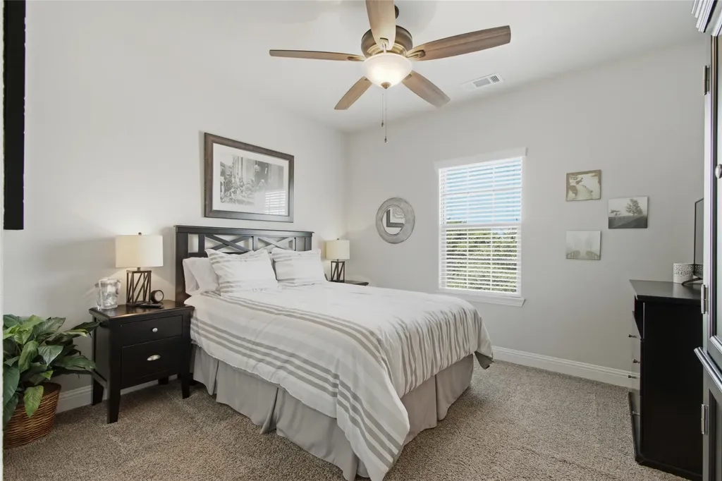 1332 Hudson Lane Prosper TX 75078