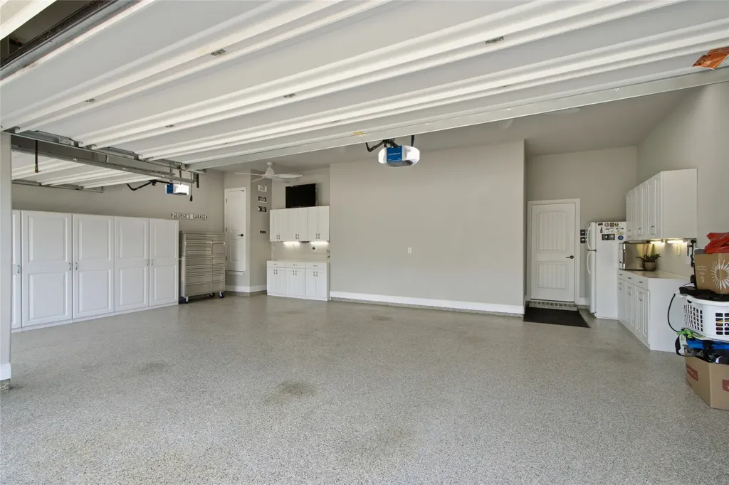 1332 Hudson Lane Prosper TX 75078