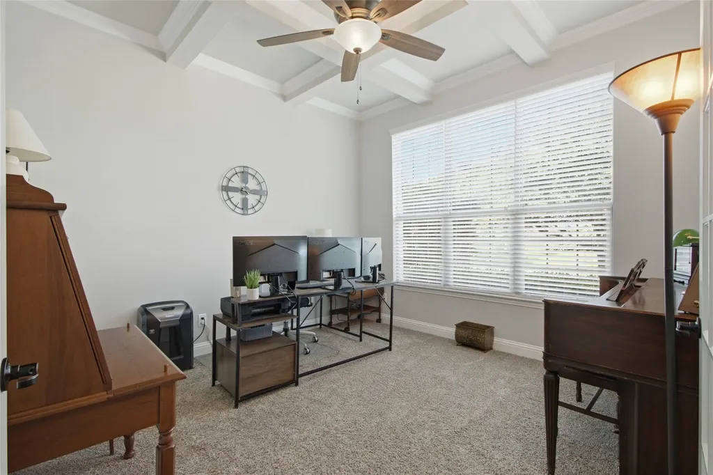 1332 Hudson Lane Prosper TX 75078