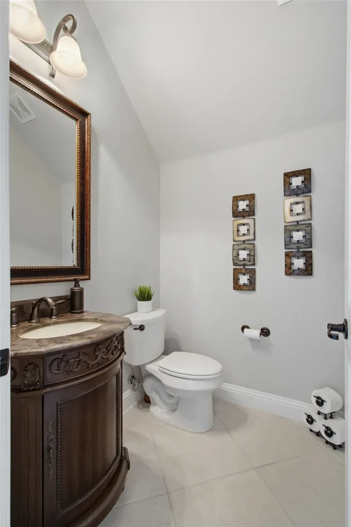 1332 Hudson Lane Prosper TX 75078