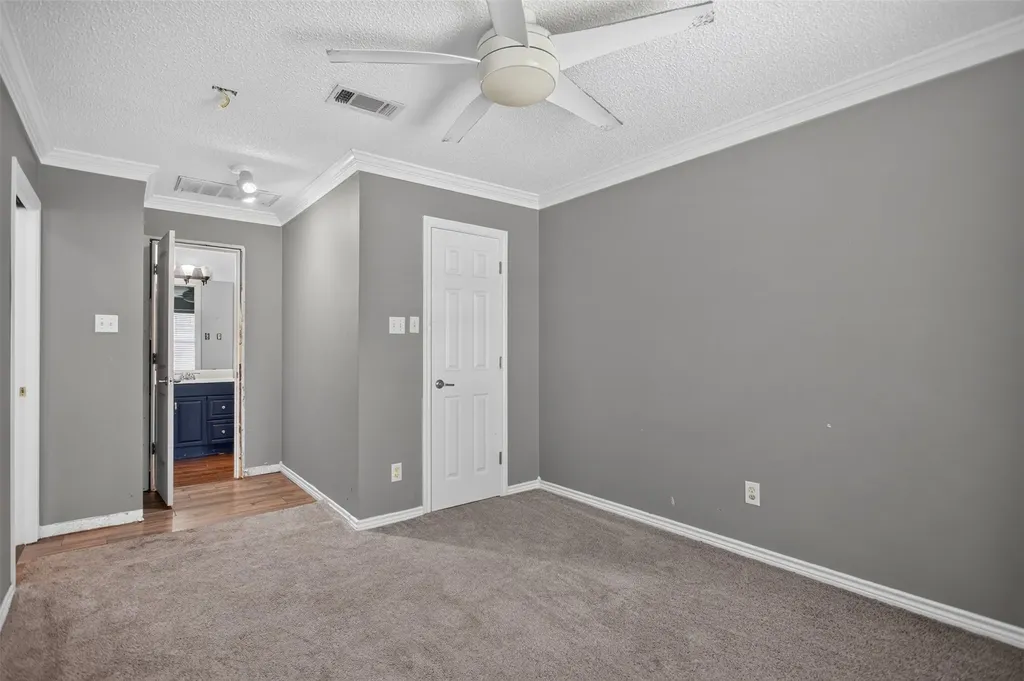 10520 Woodland Drive Greenville TX 75402