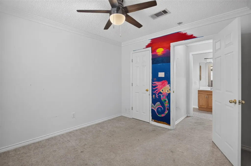 10520 Woodland Drive Greenville TX 75402