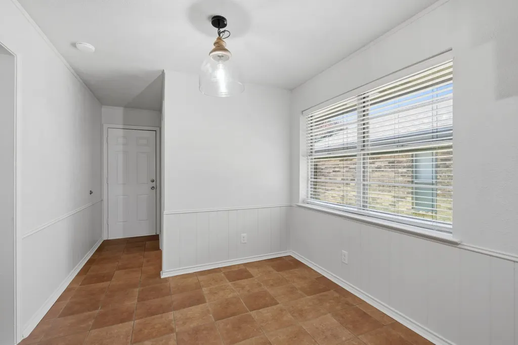 1920 Westminster Drive Carrollton TX 75007