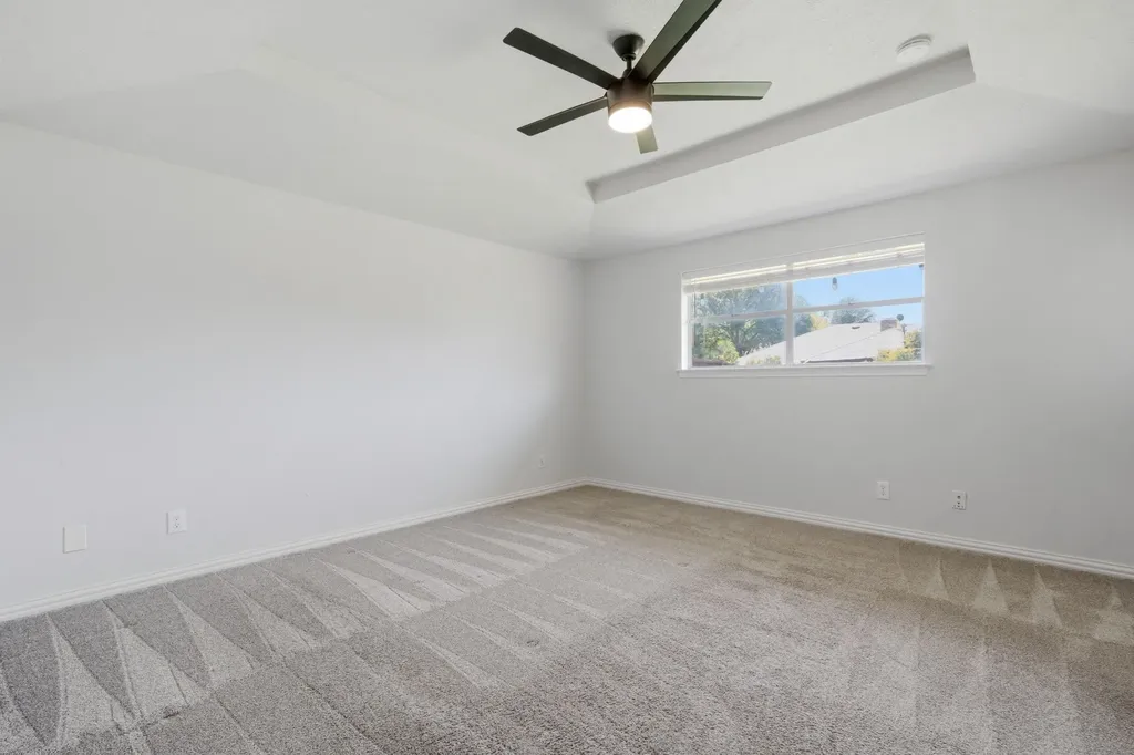 1920 Westminster Drive Carrollton TX 75007