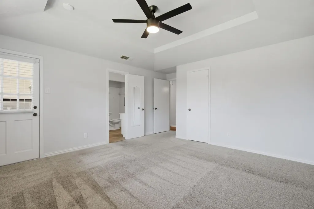 1920 Westminster Drive Carrollton TX 75007
