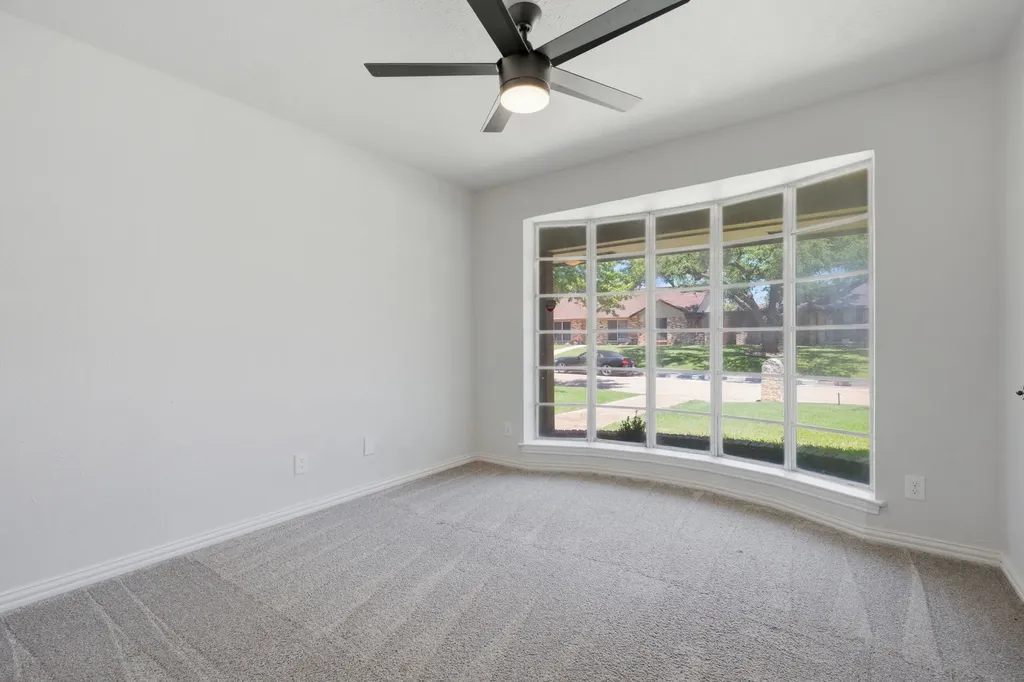 1920 Westminster Drive Carrollton TX 75007