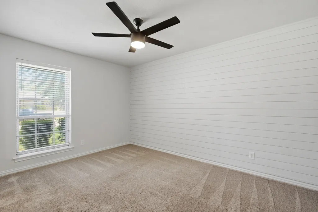 1920 Westminster Drive Carrollton TX 75007