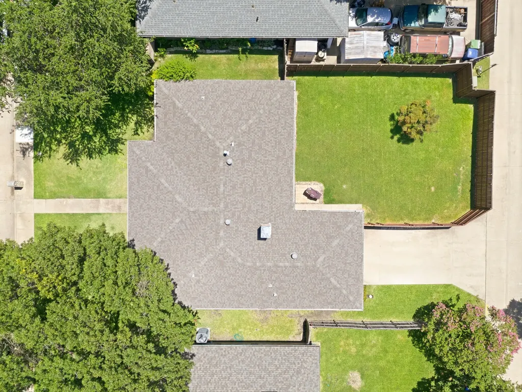1920 Westminster Drive Carrollton TX 75007