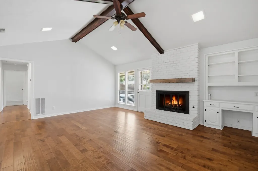 1920 Westminster Drive Carrollton TX 75007