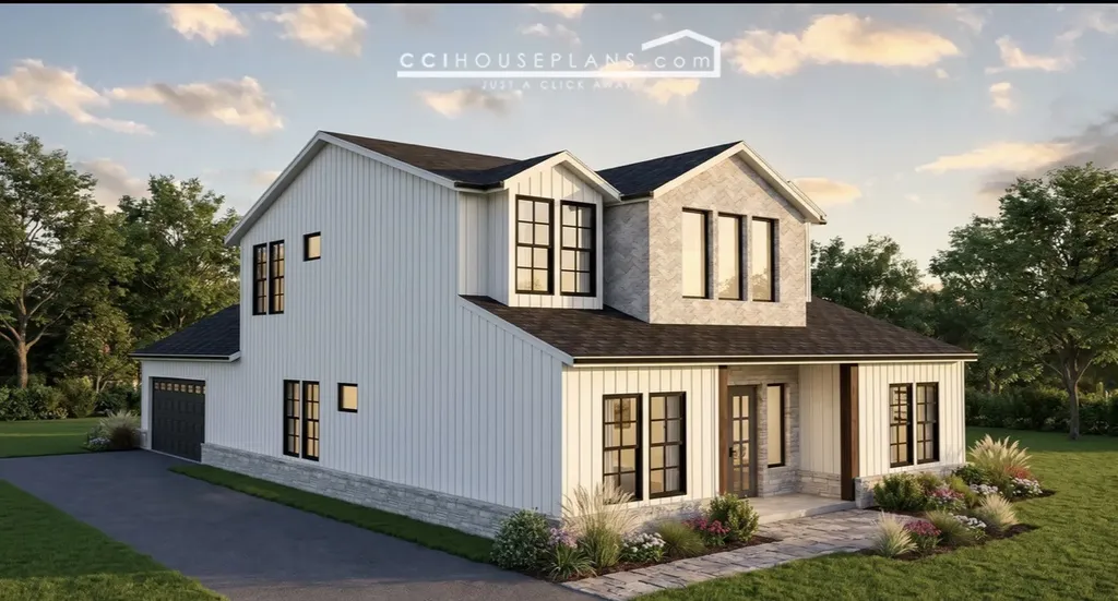 300 Dogie Trail Oak Point TX 75068