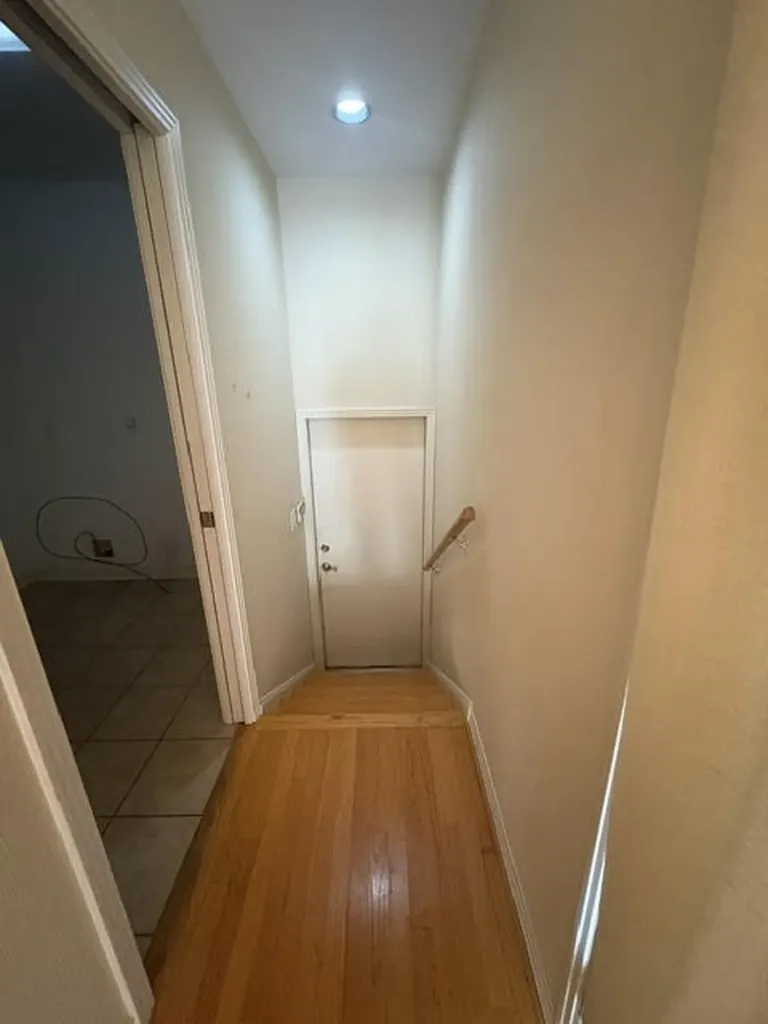 2207 Stevens Woods Lane Dallas TX 75208