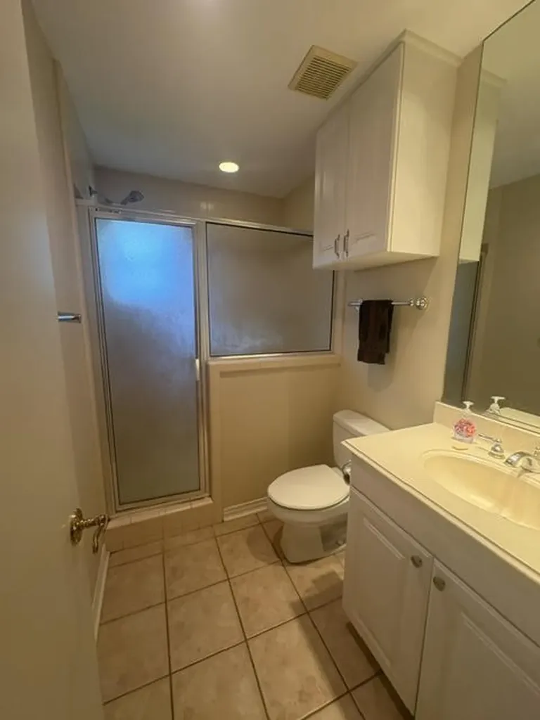 2207 Stevens Woods Lane Dallas TX 75208