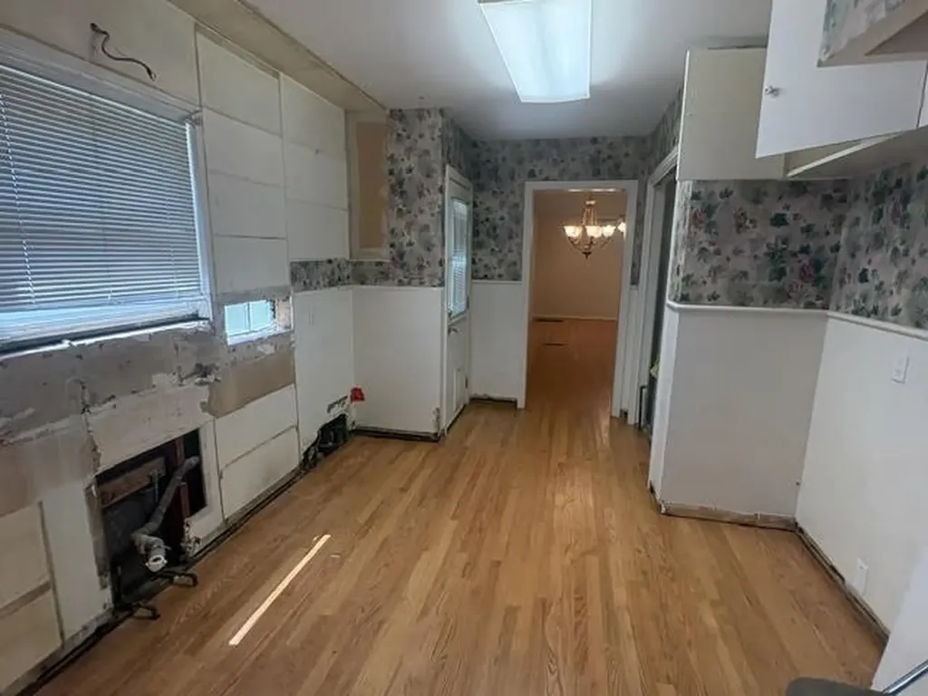 2207 Stevens Woods Lane Dallas TX 75208