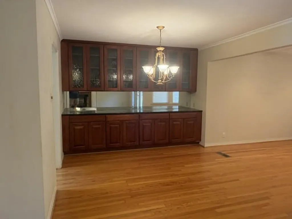 2207 Stevens Woods Lane Dallas TX 75208